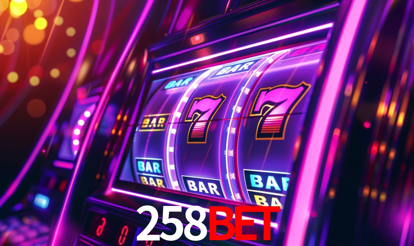 258BET