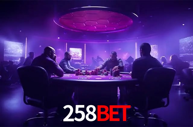 Interface Premium 258BET