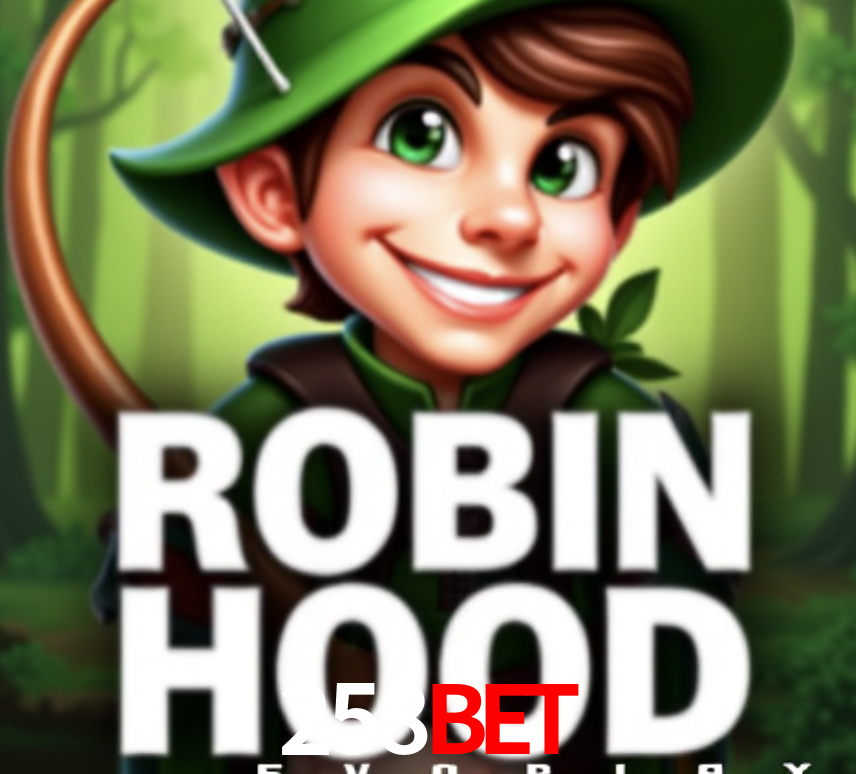 Game Statistics 258BET