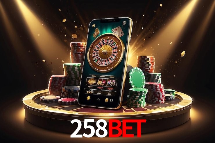 Ofertas Exclusivas 258bet