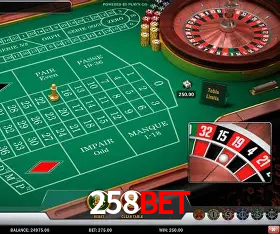258bet Logo - Bônus de Cadastro