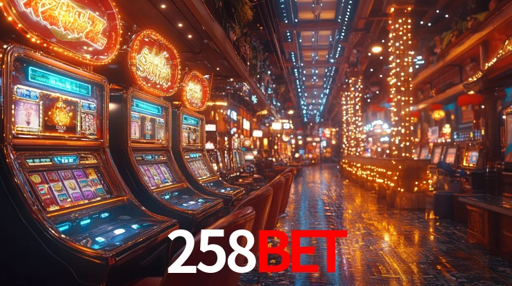 258bet - Risco e Recompensa - 258bet.com
