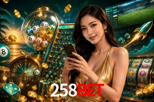 Platform Technology 258bet