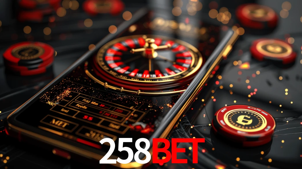 2FA Security 258bet