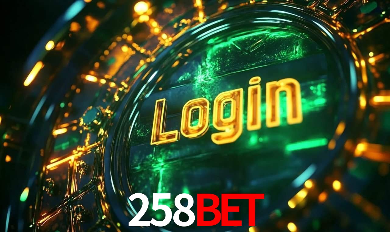 Comparação APP Mobile vs Versão Web 258bet