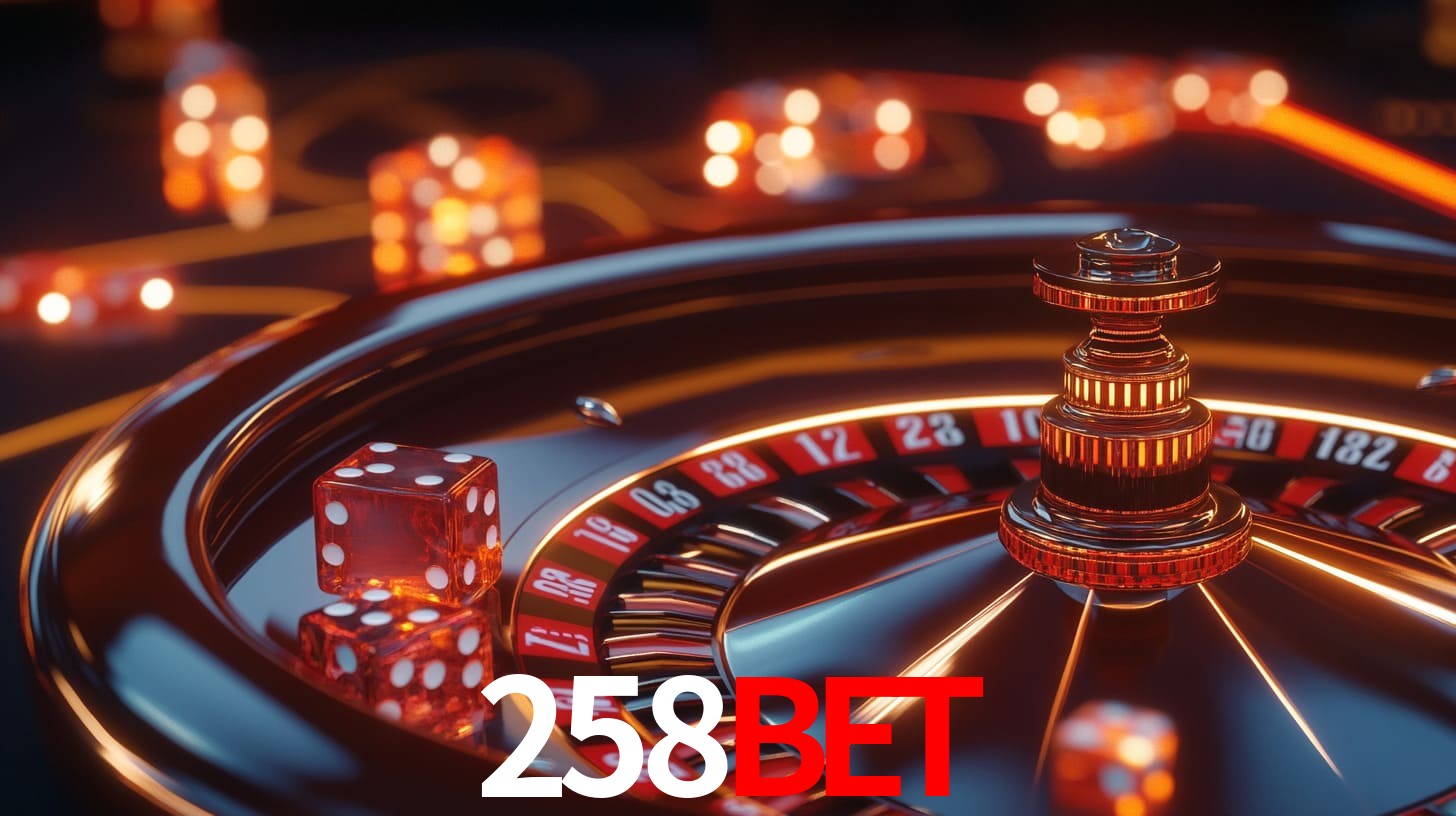 258bet apk