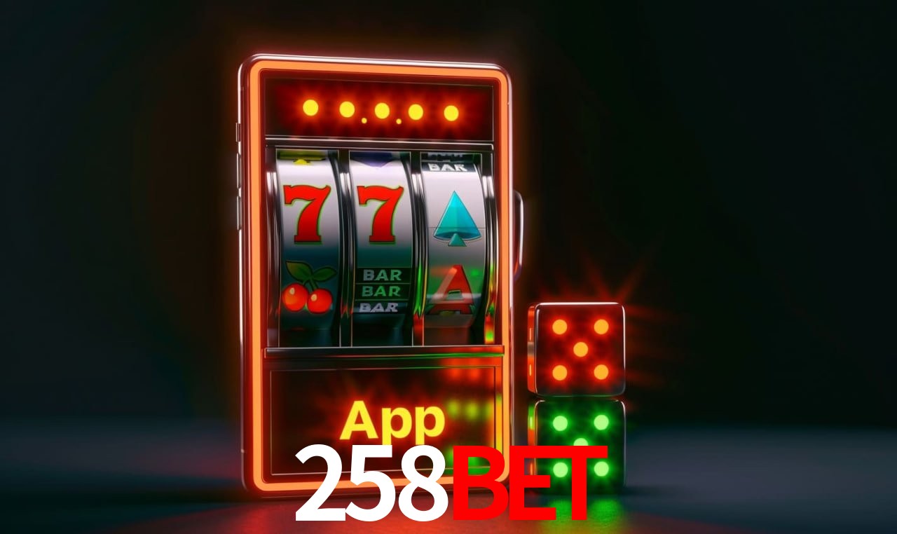 Segurança 2FA 258bet