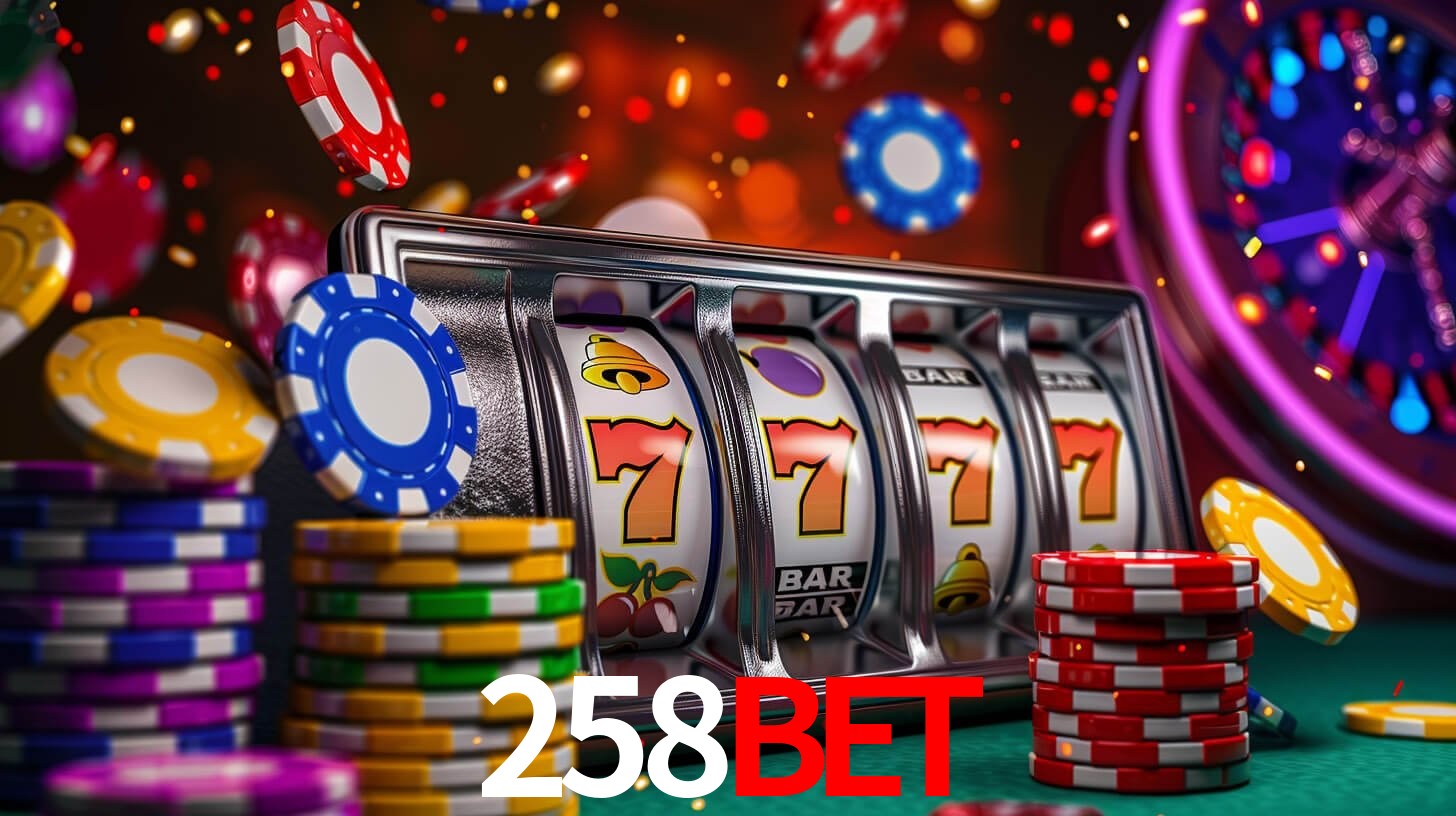Jogo Spaceman 258bet