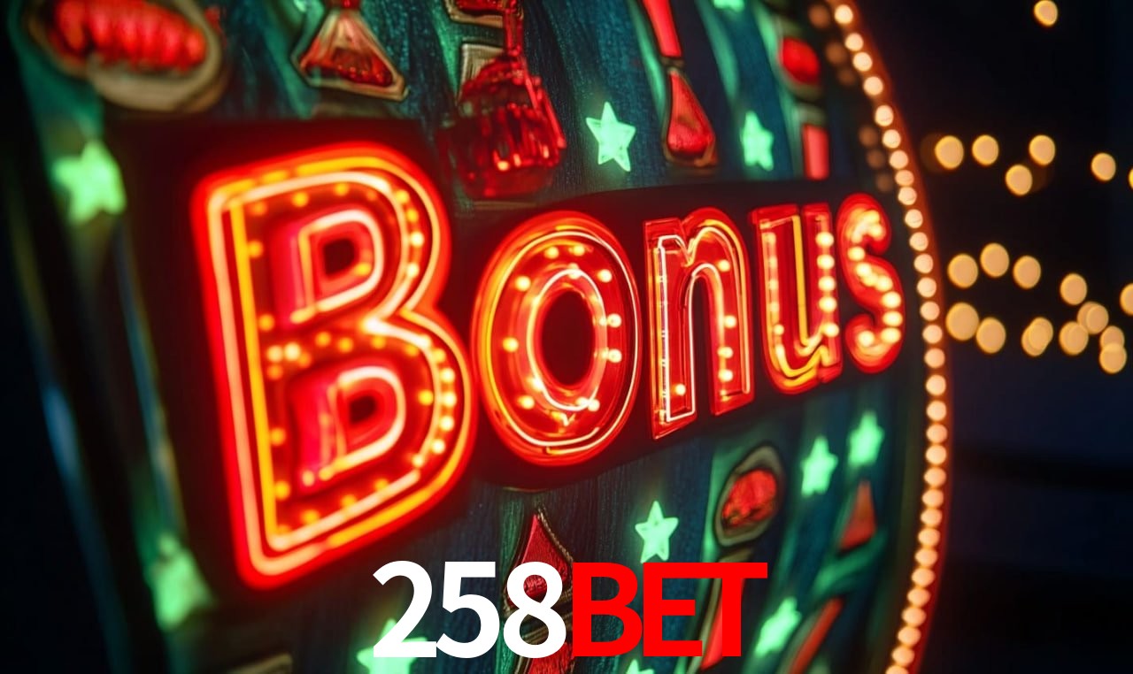 Jogo Aviator 258bet