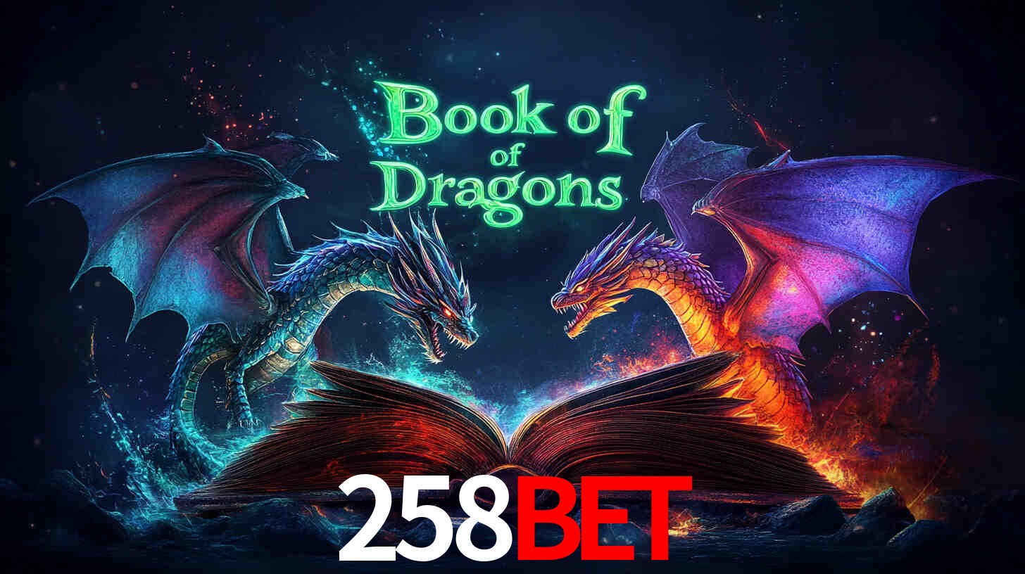 Descubra a Essência do 258bet: Nossa História e Compromissos