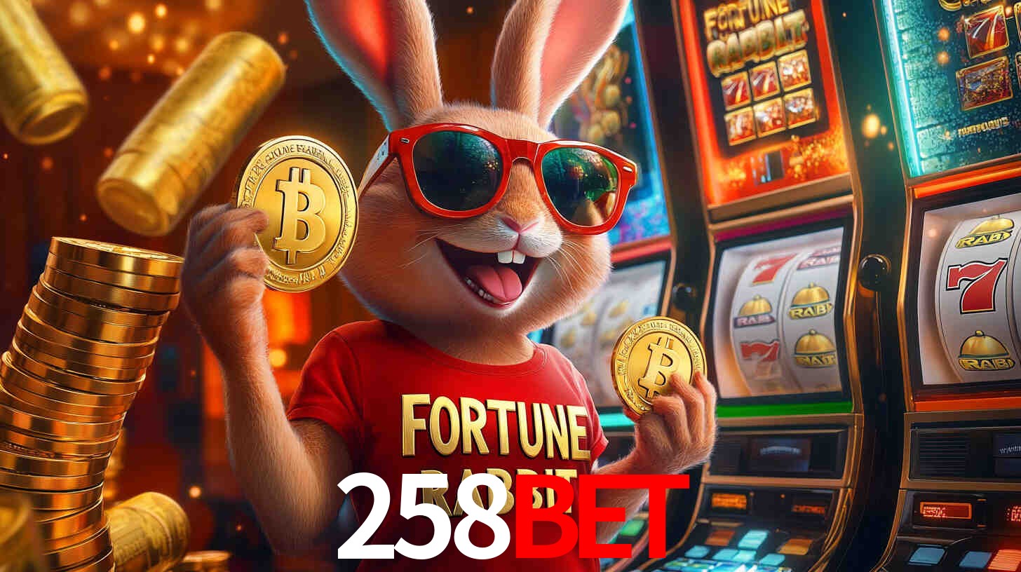 Explorando a Categoria de Eventos em Apostas na 258bet