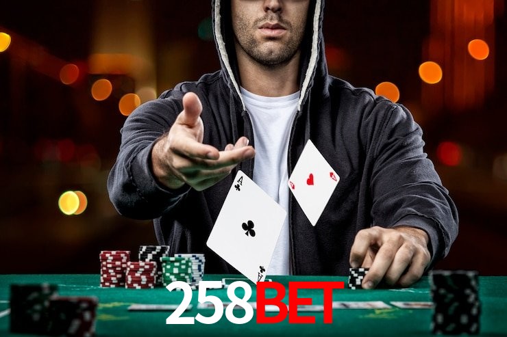 258bet.com