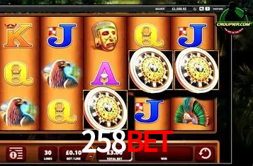 Descubra o Programa VIP da 258bet: Vantagens Exclusivas para Jogadores