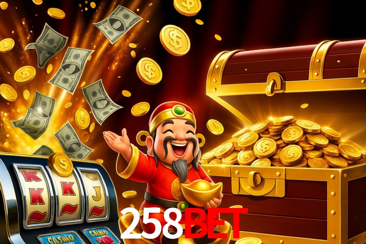 Estatísticas Crash Games 258bet