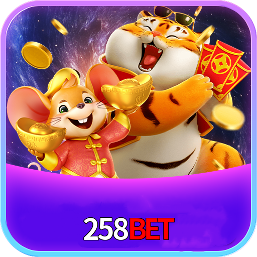 258bet